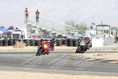 media/Nov-02-2025-CVMA (Sun) [[337aff29ab]]/Race 3-Amateur Formula Open/